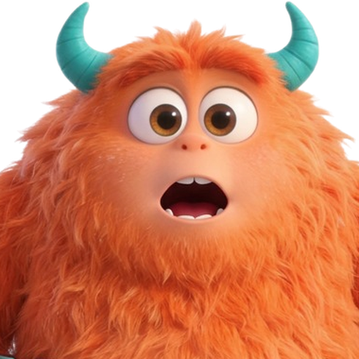 Obooga