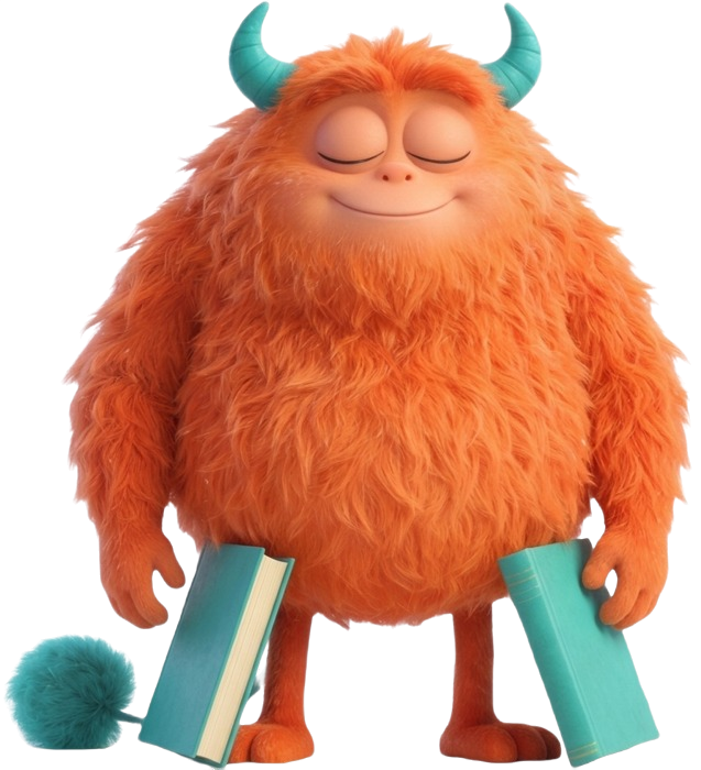 Obooga