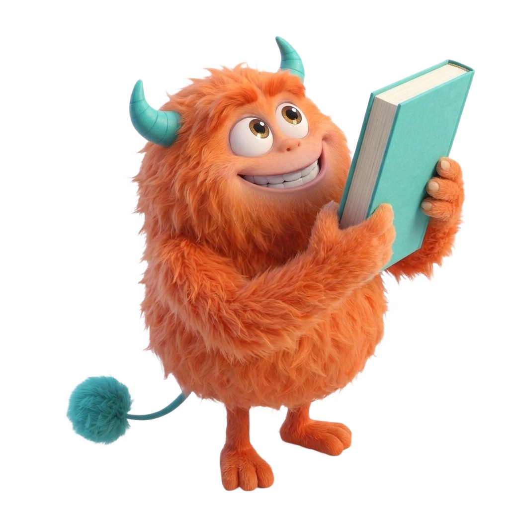 Obooga