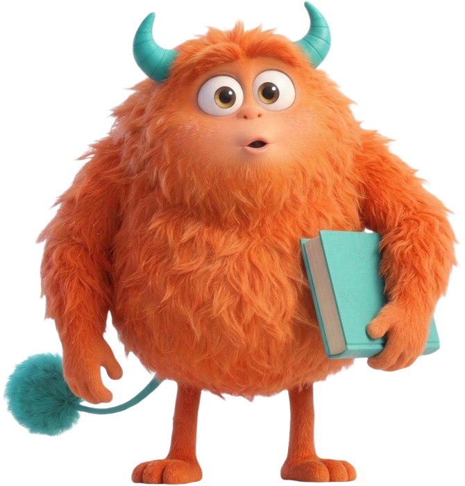 Obooga