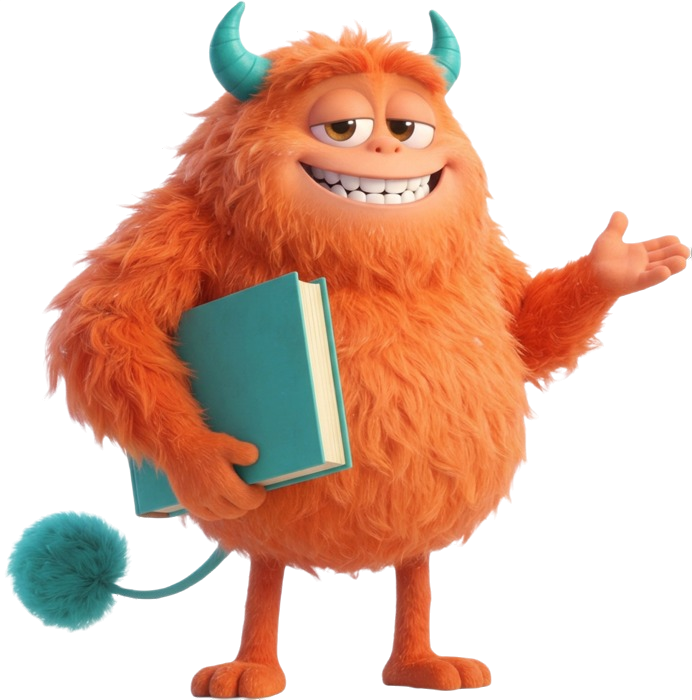 Obooga