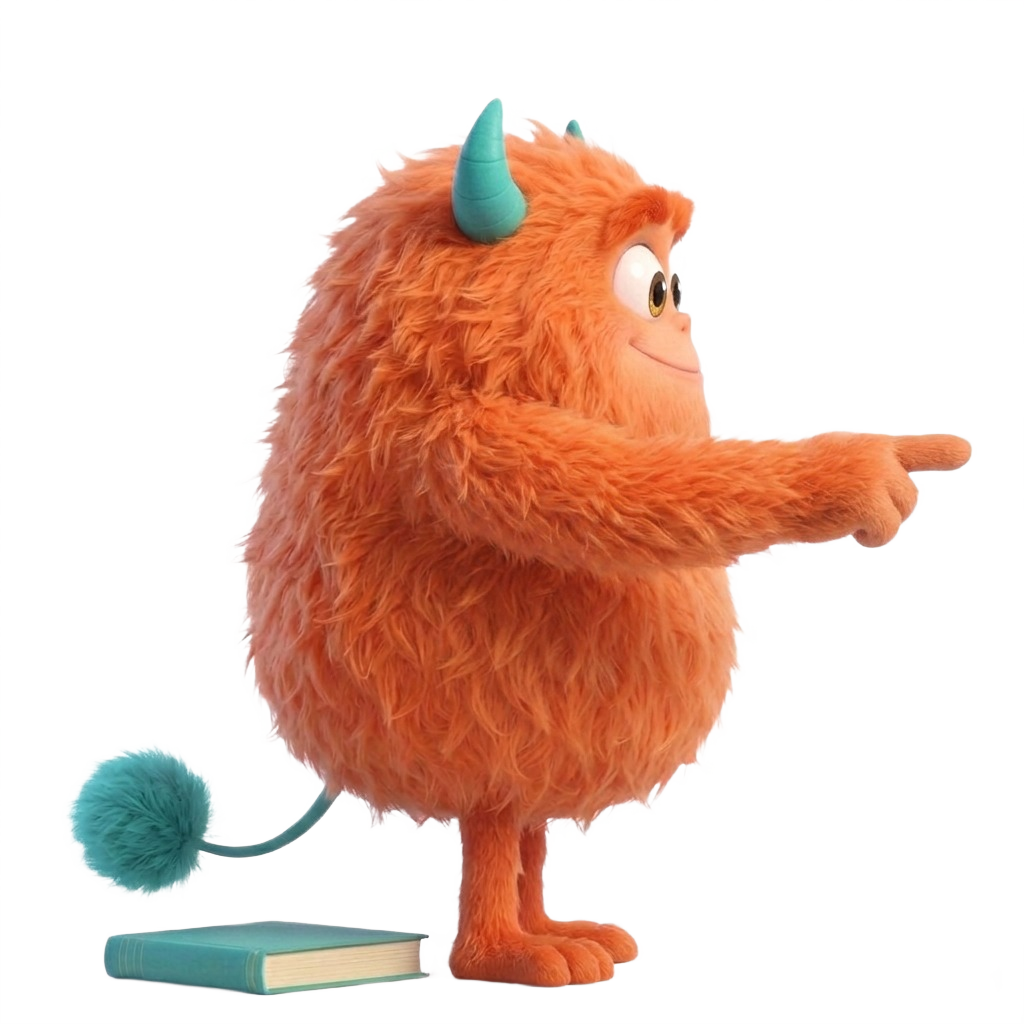 Obooga