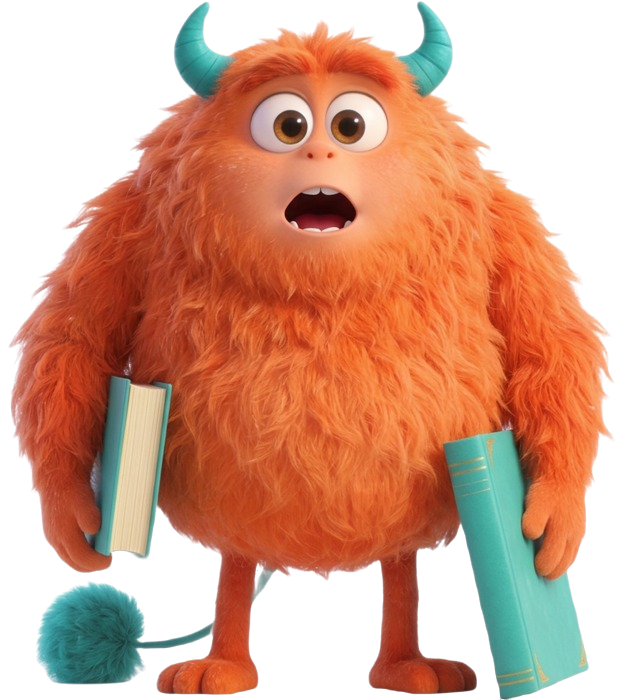 Obooga