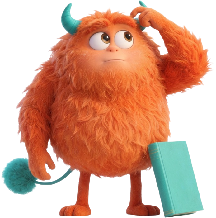 Obooga